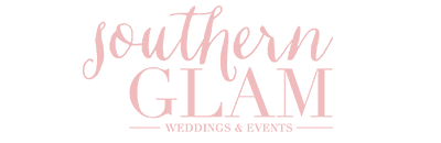 Southern Glam Weddings & Events | Tampa Wedding Planner